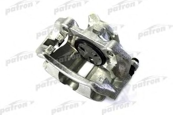 Тормозной суппорт PATRON PBRC090