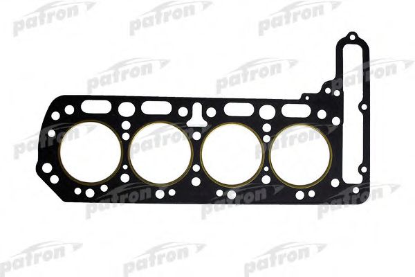 Прокладка, головка цилиндра PATRON PG2-0003