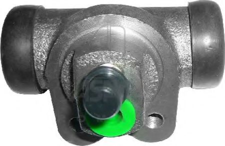 Колесный тормозной цилиндр ASAM 55143