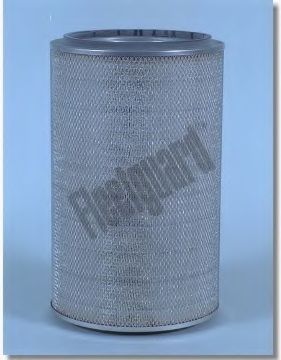 Воздушный фильтр FLEETGUARD AF863M