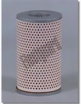 Масляный фильтр FLEETGUARD LF4105