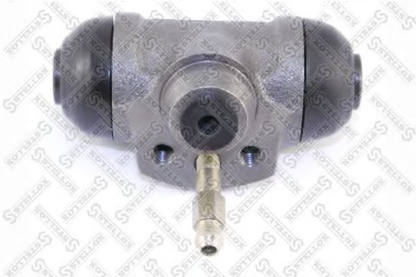 Колесный тормозной цилиндр STELLOX 05-83520-SX