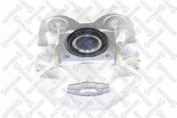 Тормозной суппорт STELLOX 05-90043-SX