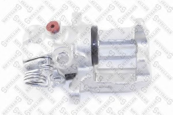 Тормозной суппорт STELLOX 05-90050-SX