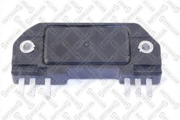 Переключатель зажигания STELLOX 06-70605-SX