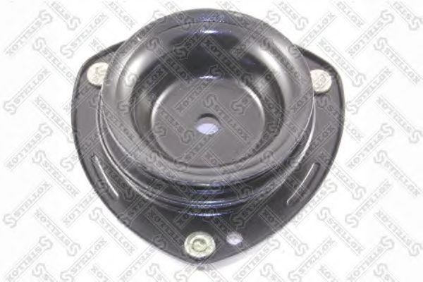 Опора стойки амортизатора STELLOX 12-61005-SX