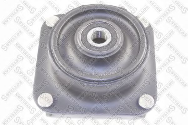 Опора стойки амортизатора STELLOX 12-71052-SX
