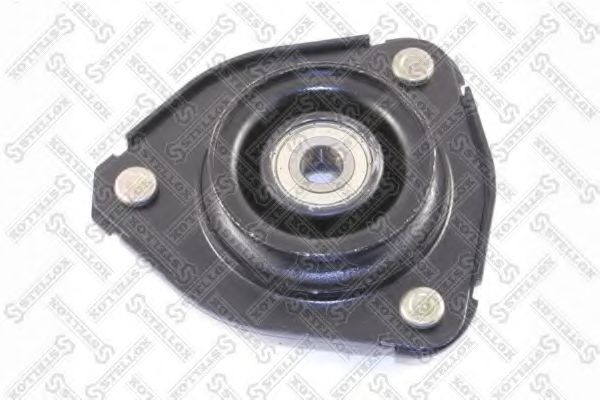 Опора стойки амортизатора ORIGINAL IMPERIUM 72050