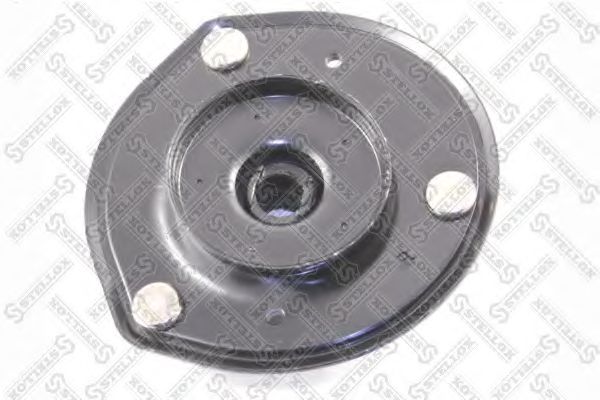 Опора стойки амортизатора STELLOX 12-98019-SX