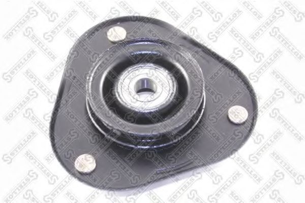 Опора стойки амортизатора STELLOX 12-98069-SX