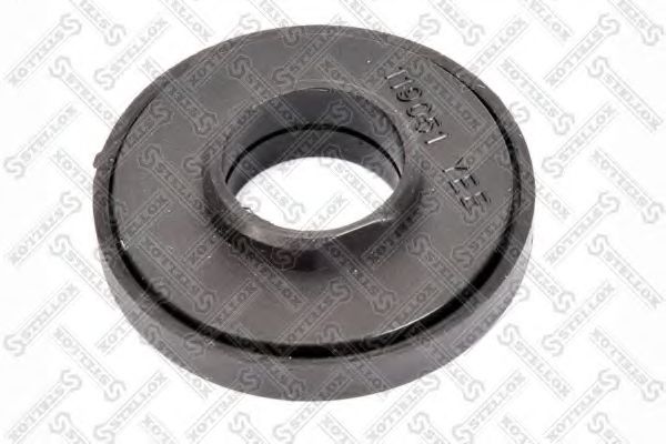 Подшипник качения, опора стойки амортизатора STELLOX 26-61003-SX