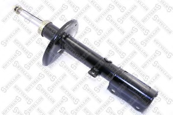 Амортизатор STELLOX 4214-0225-SX