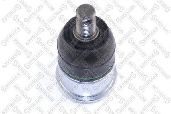 Несущий / направляющий шарнир STELLOX 52-02318-SX