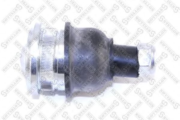 Несущий / направляющий шарнир STELLOX 52-53003-SX