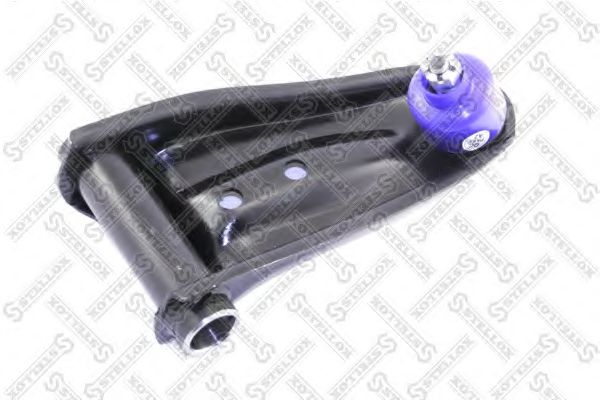 Рычаг независимой подвески колеса, подвеска колеса STELLOX 57-37006-SX