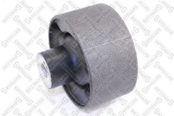 Подвеска, рычаг независимой подвески колеса STELLOX 77-00046-SX