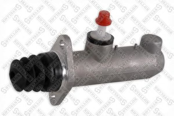 Главный цилиндр, система сцепления STELLOX 83-00820-SX