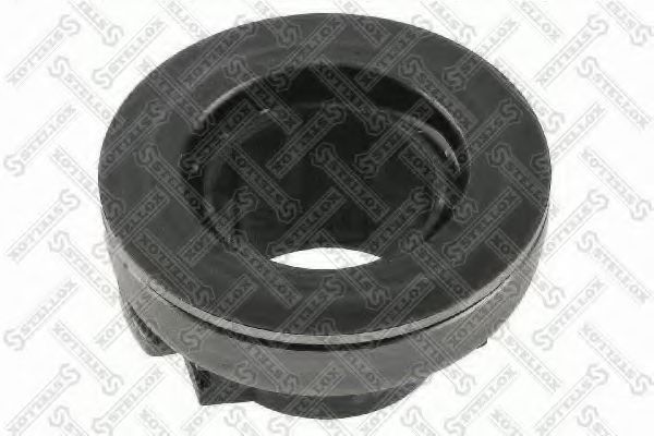 Выжимной подшипник STELLOX 83-02206-SX