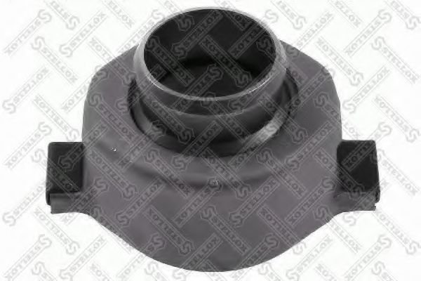 Выжимной подшипник STELLOX 83-02223-SX