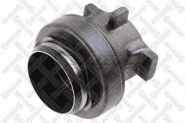 Выжимной подшипник STELLOX 83-02246-SX