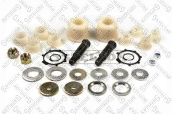 Ремкомплект, подшипник стабилизатора STELLOX 84-45632-SX