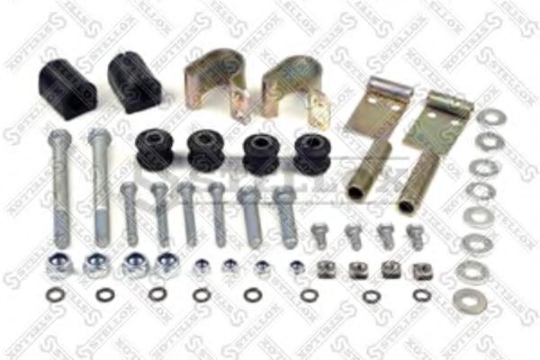 Ремкомплект, подшипник стабилизатора STELLOX 84-45644-SX