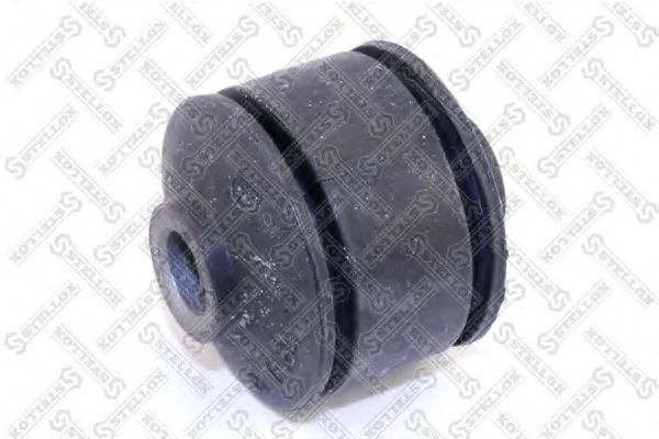 Подвеска, рычаг независимой подвески колеса STELLOX 87-17003-SX