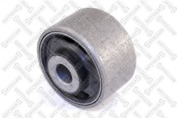 Подвеска, рычаг независимой подвески колеса STELLOX 87-17021-SX