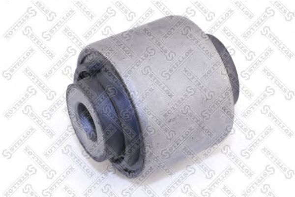 Подвеска, рычаг независимой подвески колеса STELLOX 87-37075-SX
