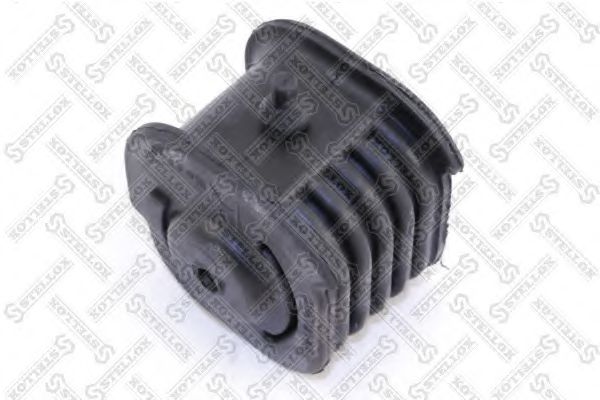 Подвеска, рычаг независимой подвески колеса STELLOX 87-51020-SX