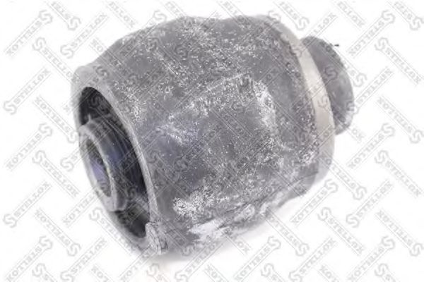 Подвеска, рычаг независимой подвески колеса STELLOX 87-71071-SX