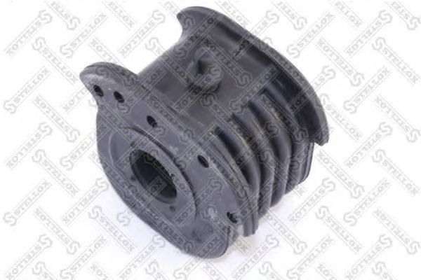 Подвеска, рычаг независимой подвески колеса STELLOX 87-72068-SX