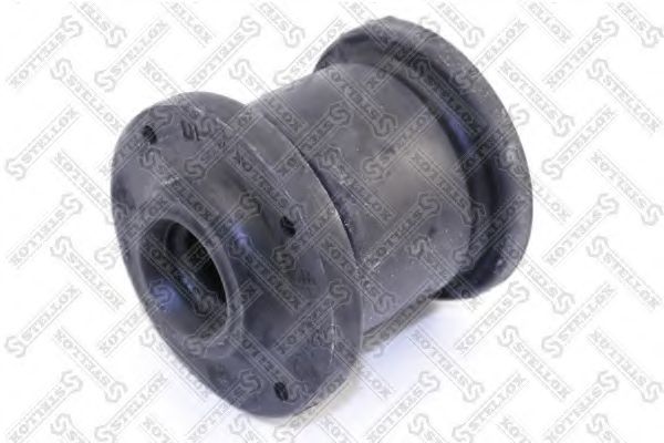 Подвеска, рычаг независимой подвески колеса STELLOX 87-72071-SX