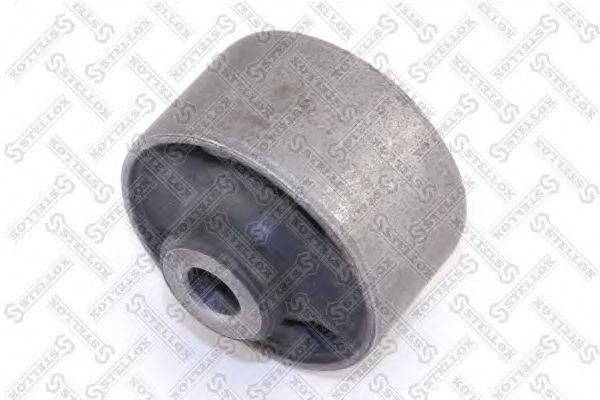 Подвеска, рычаг независимой подвески колеса STELLOX 87-73013-SX