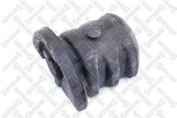 Подвеска, рычаг независимой подвески колеса STELLOX 87-74019-SX