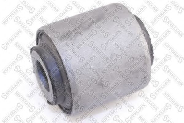 Подвеска, рычаг независимой подвески колеса STELLOX 87-74034-SX