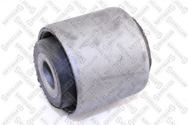 Подвеска, рычаг независимой подвески колеса STELLOX 87-74122-SX