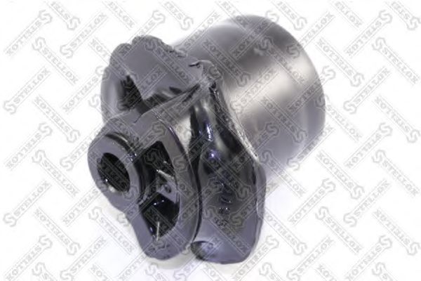 Подвеска, рычаг независимой подвески колеса STELLOX 87-98093-SX