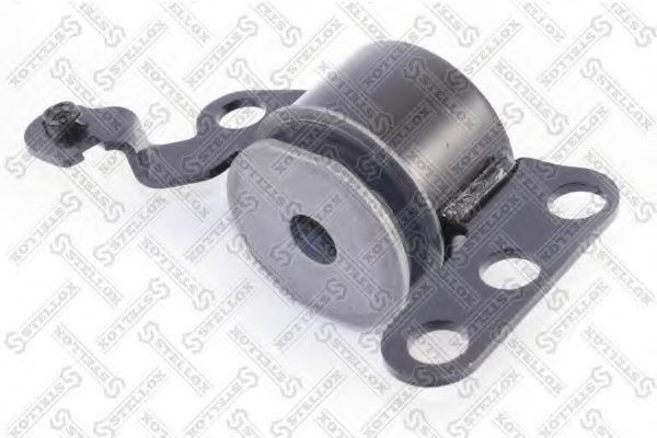 Подвеска, рычаг независимой подвески колеса STELLOX 87-98151-SX