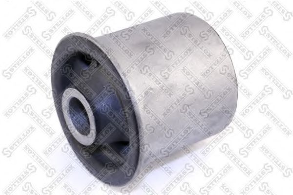 Подвеска, рычаг независимой подвески колеса STELLOX 87-98160-SX