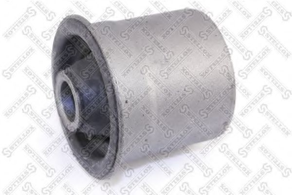 Подвеска, рычаг независимой подвески колеса STELLOX 87-98164-SX