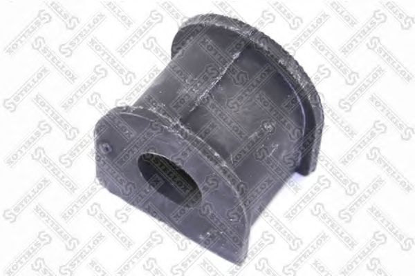 Опора, стабилизатор STELLOX 89-37035-SX