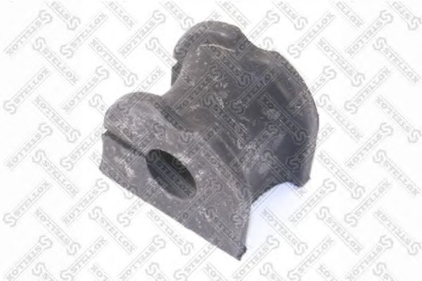 Опора, стабилизатор STELLOX 89-71020-SX
