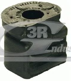 Подвеска, рычаг независимой подвески колеса 3RG 50409