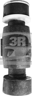 Тяга / стойка, стабилизатор 3RG 60671