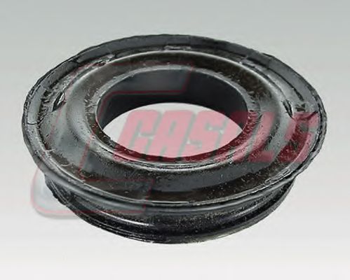 Буфер, кабина CASALS 7297