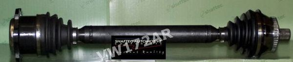 Приводной вал SHAFTEC VW172AR