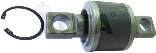 ремонтный комплект, рычаг подвески ROTA 2057438