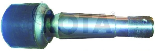 ремонтный комплект, рычаг подвески ROTA 2058130