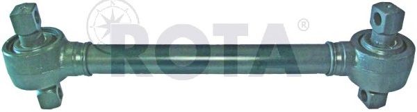 Рычаг независимой подвески колеса, подвеска колеса ROTA 2067116